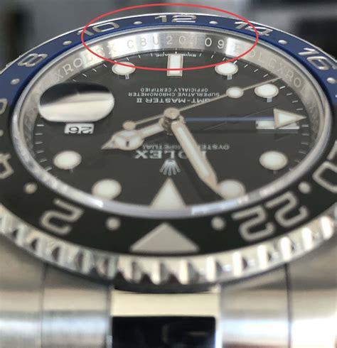 seriale rolex|rolex serial number lookup value.